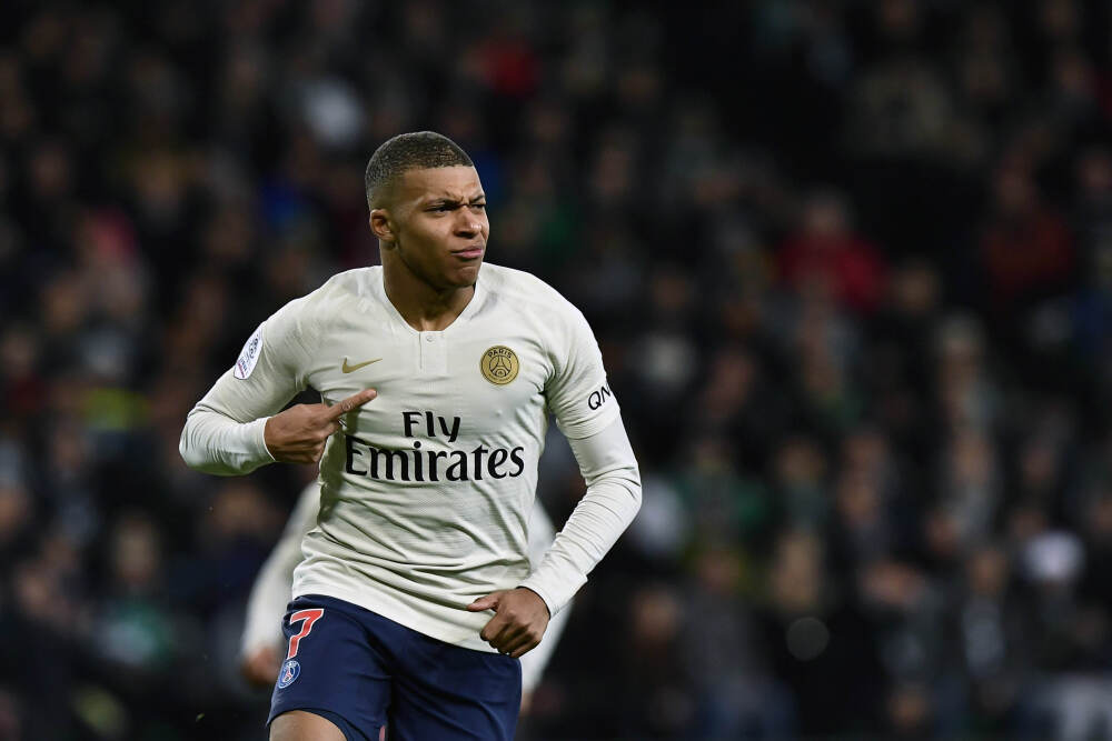 委内瑞拉: 谴责美国 声援中国兄弟